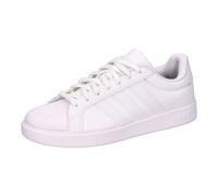 Adidas Sneaker Streettalk JP8277 Herren intensiv weiß Größe 46