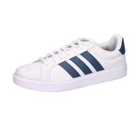 Adidas Streettalk Sportschuhe