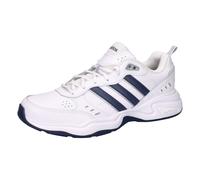 Adidas Strutter Sportschuhe