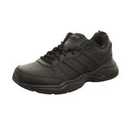 adidas Herren-Sneaker STRUTTER Schwarz