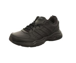 adidas Herren-Sneaker STRUTTER Schwarz