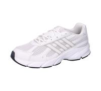 adidas Technochaos 2000 Sneaker Herren weiß 45