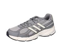 adidas Herren Freizeitschuhe TECHNOCHAOS 2000 KI4230 Schuhgröße 42