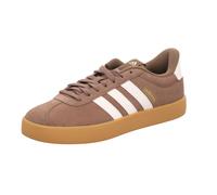Adidas Herren Sneaker VL Court 3.0