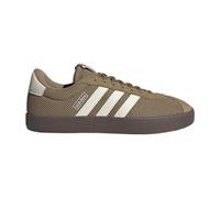 adidas Herren Sneaker VL Court 3.0 für Herren, braun, Größe 41 EU