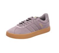 VL Court 3.0 Schuhe Sneaker Herren-Tauoxi / Goldmt-EU 43⅓ - UK 9