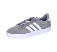 adidas Herren Sneaker VL COURT 3.0 ID6276 41 1/3 Grethr/FtwrWhite/FtwWht