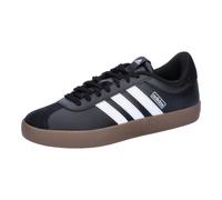 adidas Herren Sneaker VL COURT 3.0 ID6286 40 Core Black/Ftwr White/GUM5