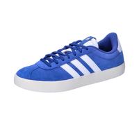 adidas Herren Sneaker VL COURT 3.0 IF4458 41 1/3 Team Royal Blue/Ftwr White/Off White