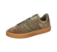adidas VL Court 3.0 Sneaker khaki - 47(1/3)