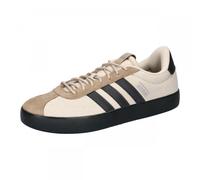 adidas Herren Sneaker VL COURT 3.0 JS2046 46 2/3 Alumina/Carbon/Blanch Cargo