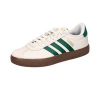 adidas Sneaker VL COURT 3.0 in Weiss 44