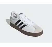 Adidas VL Court Base Herren weiß 41 ⅓ EU