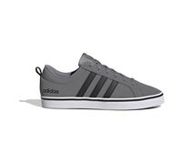 Adidas Vs Pace 2.0 Sportschuhe EU 42 Grey 2