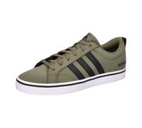 adidas VS Pace 2.0 Sneaker braun/schwarz - 44