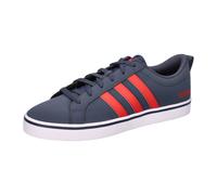adidas VS Pace 2.0 Sneaker marineblau/rot - 42(2/3)
