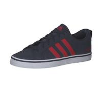 adidas VS Pace 2.0 Sneaker Herren HP6003 - shadow navy/better scarlet/cloud white 48