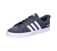 Adidas Sportschuhe VS Pace 2.0 Herren Shadow Navy/Weiß Größe 42 HP6005