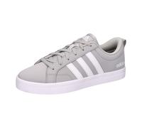 adidas VS Pace 2.0 Nubuck Sneaker Herren HP6006 - grey two/cloud white/cloud white 40