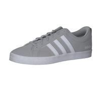 Adidas Vs Pace 2.0 Sportschuhe EU 46 Grey 1