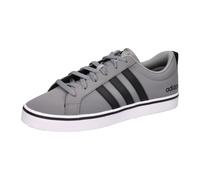Adidas Sneaker VS Pace 2.0 Herren Grau/Schwarz/Cloud White Gr. 44
