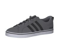 adidas VS Pace 2.0 Sneaker dunkelgrau/schwarz - 45(1/3)