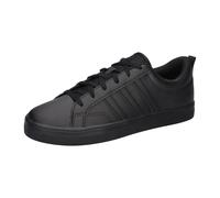 adidas VS Pace 2.0 Sneaker tiefschwarz - 44