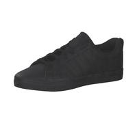 adidas VS Pace 2.0 Sneaker tiefschwarz - 46(2/3)