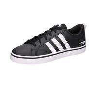 adidas Herren Sneaker VS Pace 2.0 HP6009 40 2/3 Core Black/Ftwr White/Ftwr White