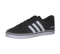 adidas Herren Sneaker VS Pace 2.0 HP6009 44 2/3 Core Black/Ftwr White/Ftwr White