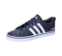 Adidas Unisex Sneaker VS Pace 2.0 – Legend Ink/Cloud White – Größe 48 EU