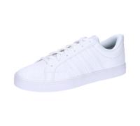 adidas Herren Sneaker VS Pace 2.0 HP6012 38 2/3 Ftwr White/Ftwr White/Ftwr White