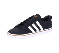 adidas VS Pace 2.0 Sneaker pechschwarz/weiß - 43(1/3)