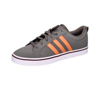 adidas Herren Sneaker VS Pace 2.0 IH1811 45 1/3 Charcoal/Dusky Orange/Ftwr White