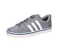 adidas Herren Sneaker VS Pace 2.0 JQ3110 42 Grey Three/Core White/Blue