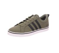 adidas Herren-Sneaker VS Pace 2.0 Khaki-Grün