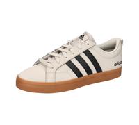 Adidas Sneaker VS Pace 2.0 Herren KI6513 – alumina/core black/gum10 – Größe 39 1/3