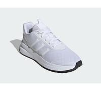 Adidas - Herren Sneaker X_PLR Path ftwwhtftwwht FTWWHT/FTWWHT/CBLACK - Gr. - UK 8
