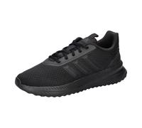 adidas Herren Sneaker X_PLRPATH ID0465 45 1/3 Core Black/Core Black/Black