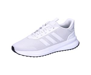 adidas Herren Sneaker X_PLRPATH ID0466 42 Ftwr White/Ftwr White/Black