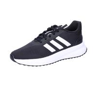 adidas Herren Sneaker X_PLRPATH ID0468 42 Core Black/Ftwr White/Black