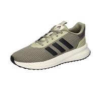 adidas Herren Sneaker X_Plrpath JQ7161 40 2/3 Clay/Carbon/Chacoa