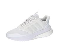 adidas Herren Sneaker X_PLRPHASE IG4767 49 1/3 Ftwr White/Ftwr White/Ftwr White