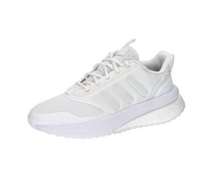 adidas Herren Sneaker X_PLRPHASE IG4767 49 1/3 Ftwr White/Ftwr White/Ftwr White