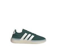 adidas sportswear - Barreda Decode - Grün - Sneaker - Größe 43 1/3