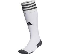 ADIDAS Herren Socken adi 23 (IB7796) 34-36 WHITE/BLACK