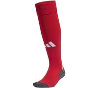 ADIDAS Herren Socken adi 24 AEROREADY Football Kniestrümpfe (IM8922) 46-48 Rot