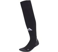 ADIDAS Herren Socken adi 24 AEROREADY Football Kniestrümpfe (IM8923) 49-51 BLACK/GREY/WHITE