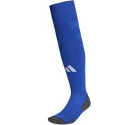 ADIDAS Herren Socken adi 24 AEROREADY Football Kniestrümpfe (IM8925) 46-48 Blau