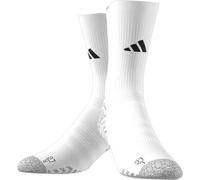 ADIDAS Herren Socken adidas Football GRIP Knitted Light Performance Crew (IN1798) 37-39 WHITE/BLACK
